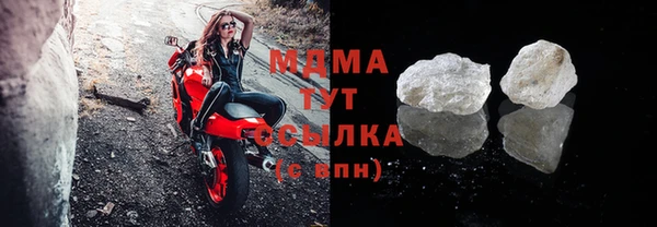 дистиллят марихуана Дмитриев