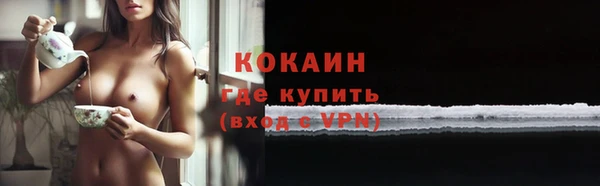 ALPHA PVP Дмитровск